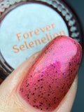Forever Selenelion - nail polish