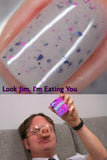 Look Jim, I'm Eating You - PPU Afterparty Exclusive *Available July 1-31st*