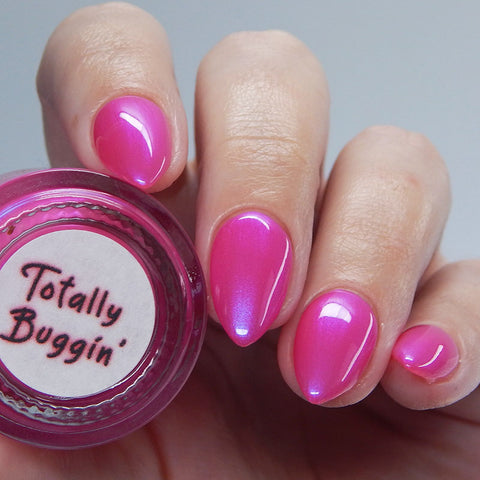 Pink Star Nails Acrylic Press-on Designs Nail Art Designs Hot Pink Nails  Customizable, Reusable Colorful Nails Long Almond - Etsy