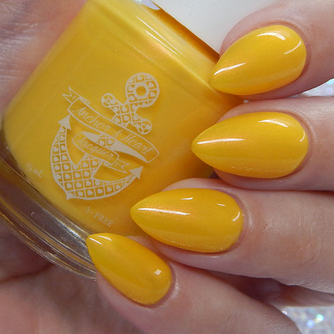 Yellow Flower Almond Easter Acrylic Nails Short With French Design Wearable  Full Cover Press On Tips For Summer Art From Brainyant, $26.79 | DHgate.Com