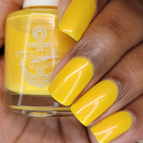 3D Color Gel Solid Bright Yellow Gel Nail Polish Soak off UV Nail Gel  Lacquer Non Toxic Lacquer - China Nail Gel Varnish and Nail Polish price |  Made-in-China.com