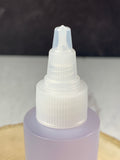 Ferry Fast quick dry topcoat ~ 2 oz Refill Bottle